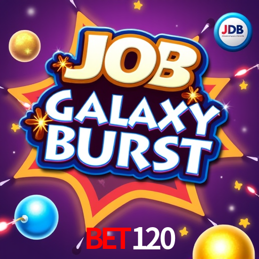 Bonus na Cassino Online BET120