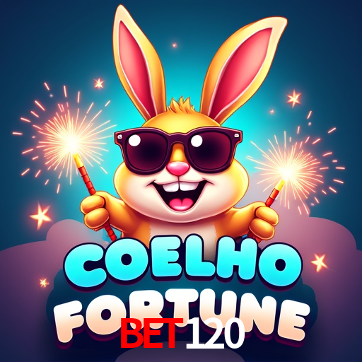Baixar Cassino BET120