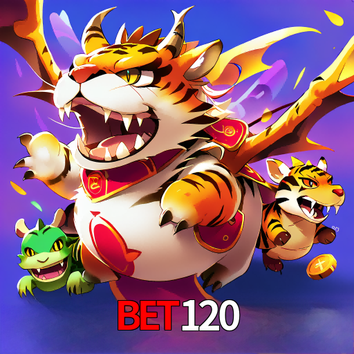 BET120 